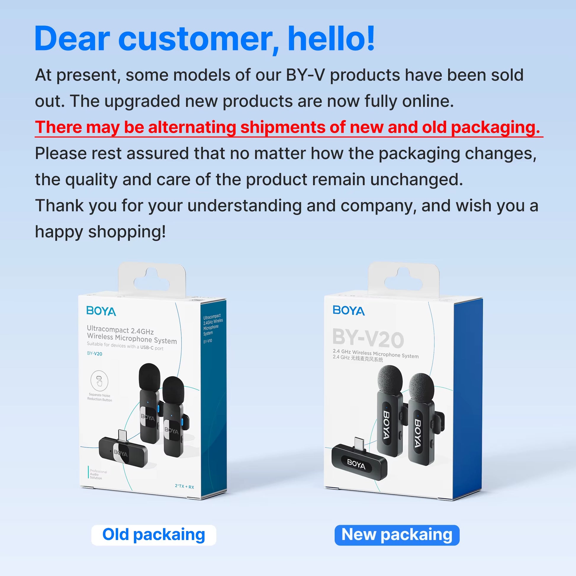 Professional Wireless Lavalier Microphone | Ultra-Compact Clip-On Mic for iPhone & Android