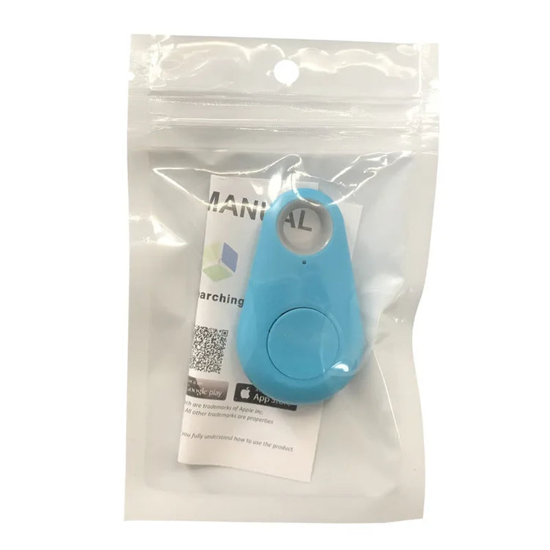 Mini Bluetooth 5.0 Smart Tracker