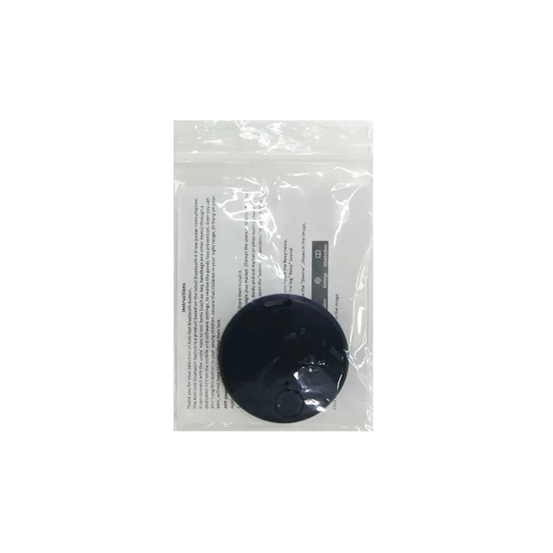 Mini Bluetooth 5.0 Smart Tracker