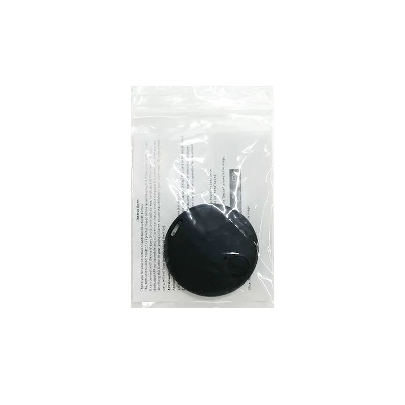 Mini Bluetooth 5.0 Smart Tracker