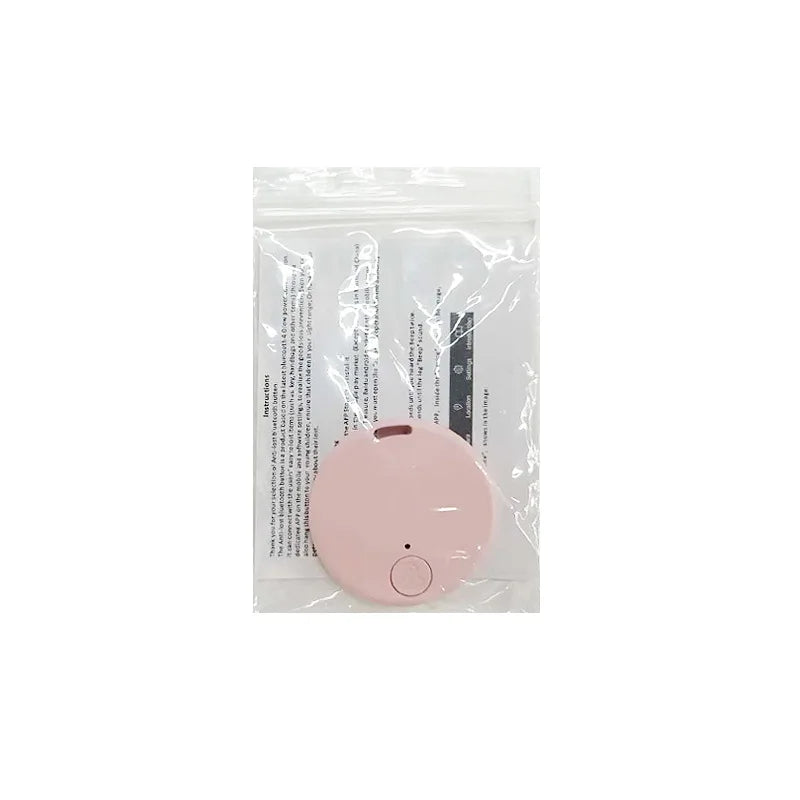 Mini Bluetooth 5.0 Smart Tracker