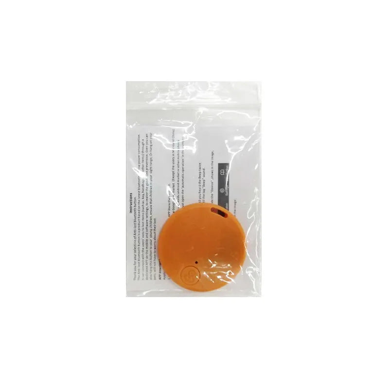 Mini Bluetooth 5.0 Smart Tracker