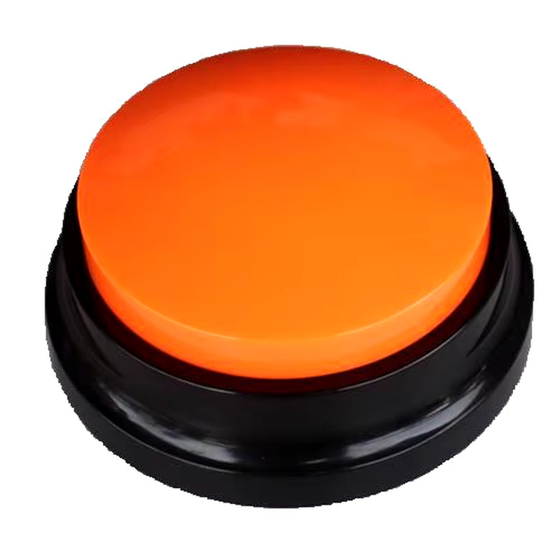 Pet Communication Training Buttons