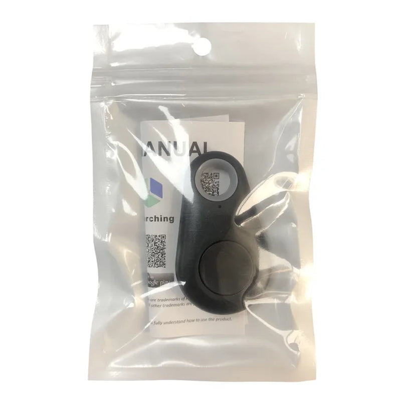 Mini Bluetooth 5.0 Smart Tracker