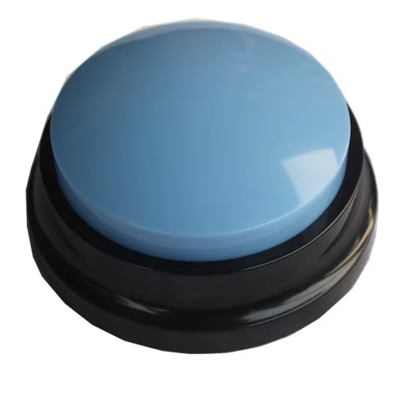 Pet Communication Training Buttons