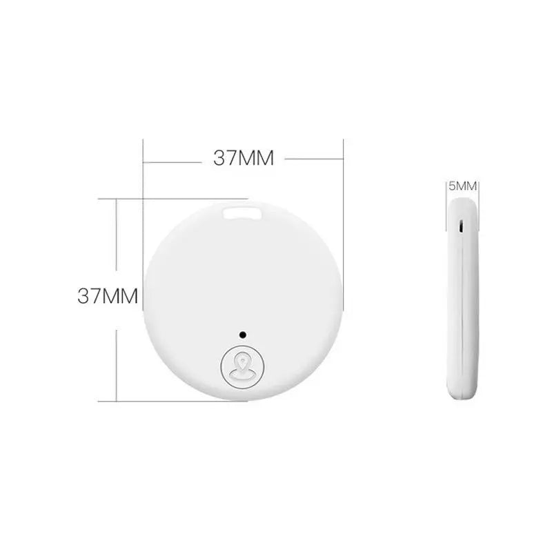 Mini Bluetooth 5.0 Smart Tracker