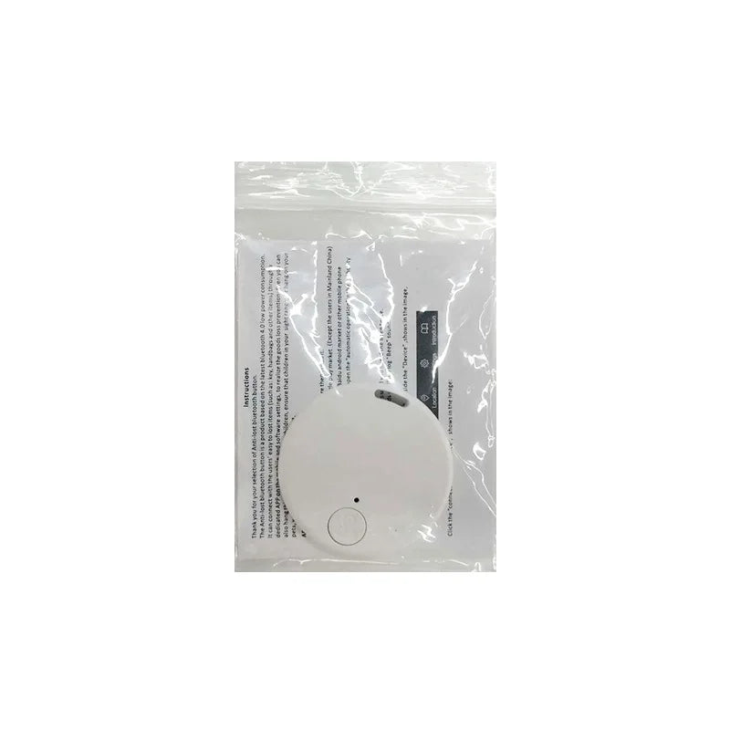 Mini Bluetooth 5.0 Smart Tracker