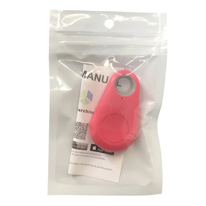 Mini Bluetooth 5.0 Smart Tracker
