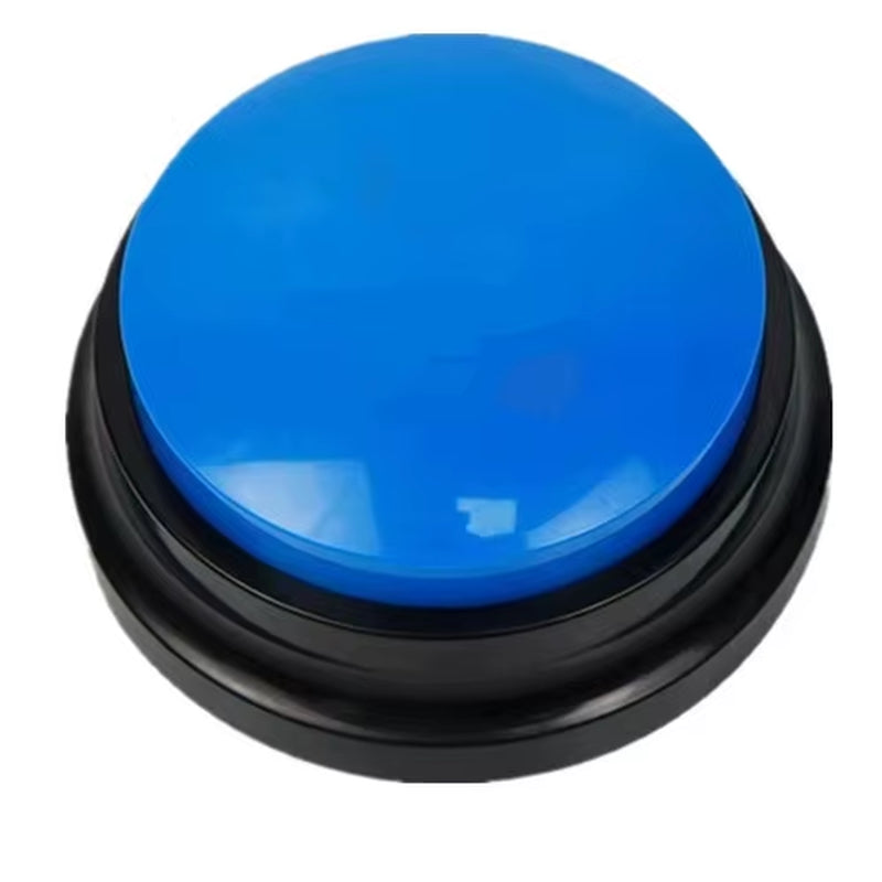 Pet Communication Training Buttons