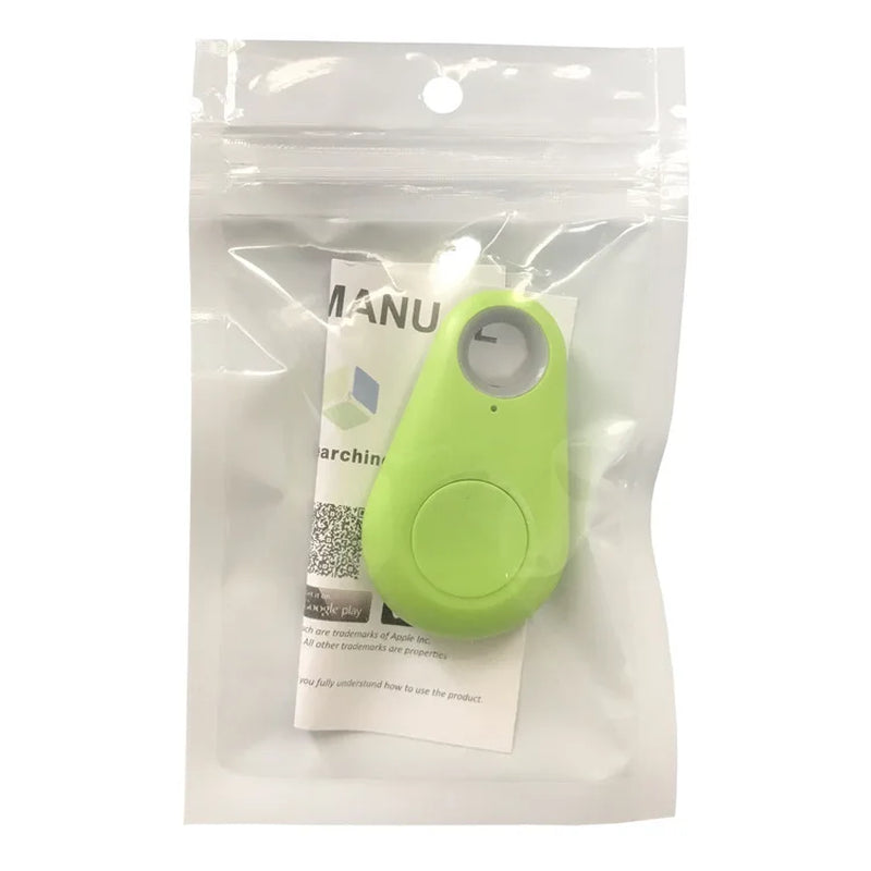 Mini Bluetooth 5.0 Smart Tracker