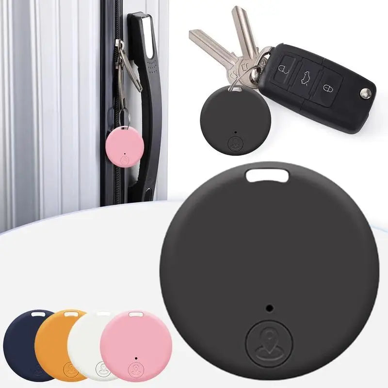 Mini Bluetooth 5.0 Smart Tracker