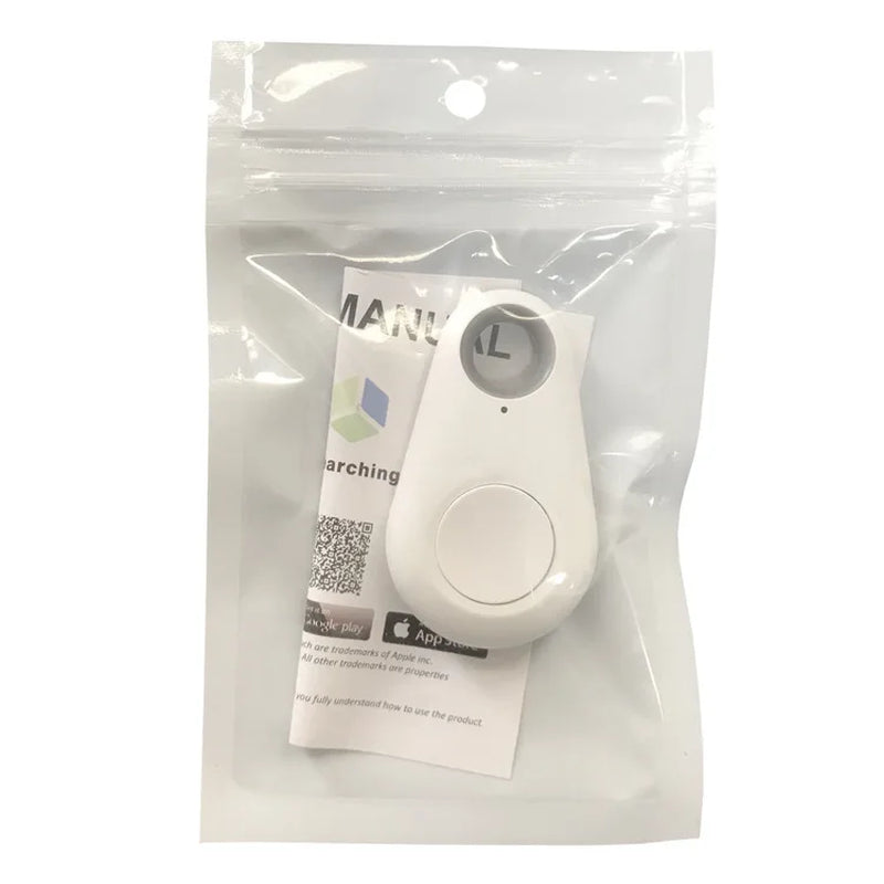 Mini Bluetooth 5.0 Smart Tracker