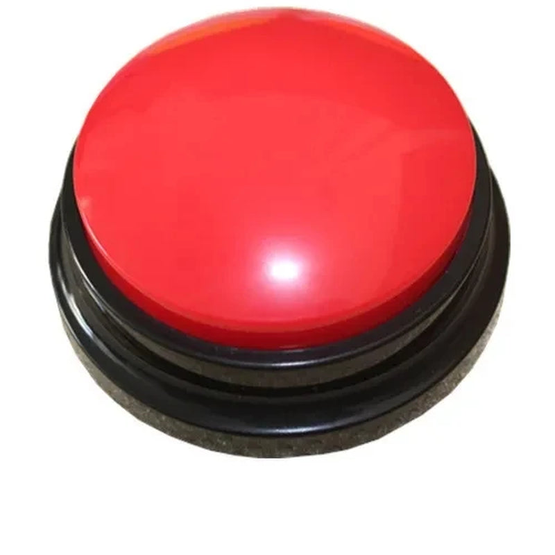 Pet Communication Training Buttons